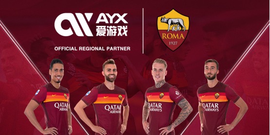 发挥正反手
